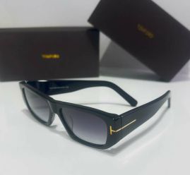 Picture of Tom Ford Sunglasses _SKUfw52149828fw